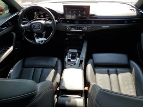 Обява за продажба на Audi A4 PREMIUM PLUS * S-Line* Matrix* Подгрев*  ~33 000 лв. - изображение 7