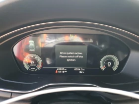 Обява за продажба на Audi A4 PREMIUM PLUS * S-Line* Matrix* Подгрев*  ~33 000 лв. - изображение 8