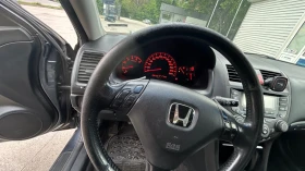 Обява за продажба на Honda Accord ~5 000 лв. - изображение 7