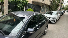 Обява за продажба на Honda Accord ~5 000 лв. - изображение 3