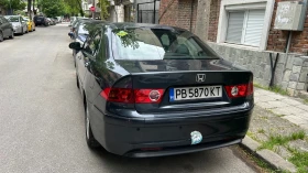 Обява за продажба на Honda Accord ~5 000 лв. - изображение 1