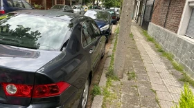 Обява за продажба на Honda Accord ~5 000 лв. - изображение 2