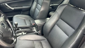 Обява за продажба на Honda Accord ~5 000 лв. - изображение 11