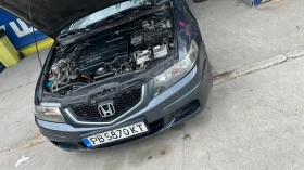 Honda Accord | Mobile.bg    14