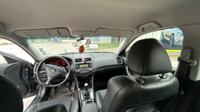 Обява за продажба на Honda Accord ~5 000 лв. - изображение 9