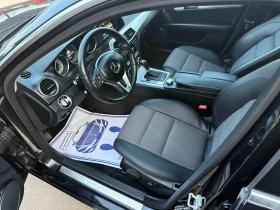 Mercedes-Benz C 220 2.2CDI - 13500 лв. - 78432497 11