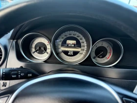 Mercedes-Benz C 220 2.2CDI - 13500 лв. - 78432497 13