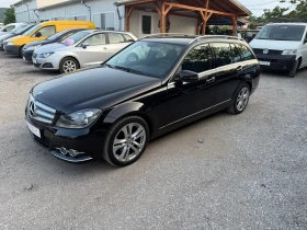 Mercedes-Benz C 220 2.2CDI - 13500 лв. - 78432497 2