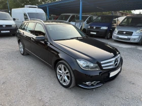 Mercedes-Benz C 220 2.2CDI - 13500 лв. - 78432497 3