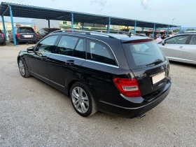 Mercedes-Benz C 220 2.2CDI - 13500 лв. - 78432497 6
