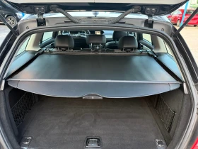 Mercedes-Benz C 220 2.2CDI - 13500 лв. - 78432497 8