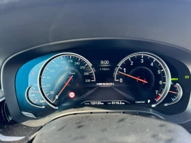 Обява за продажба на BMW 550 BMW M550i FULL ~82 000 лв. - изображение 10