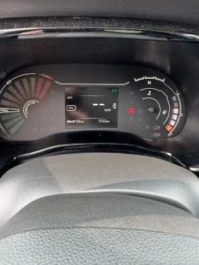 Dacia Spring 9900 06.2024. | Mobile.bg    5