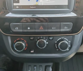 Dacia Spring EXTREME 65 16800 | Mobile.bg    8