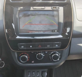 Dacia Spring EXTREME 65 16800 | Mobile.bg    10