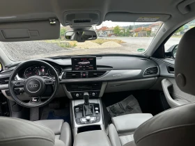 Audi A6 BI-TDI COMPETITION!!! S-Line. | Mobile.bg    7