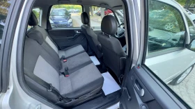 Opel Meriva 1.6i-FACELIFT  | Mobile.bg    13