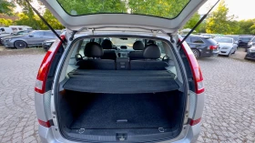 Opel Meriva 1.6i-FACELIFT  | Mobile.bg    14