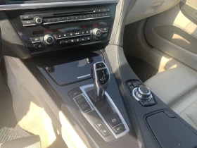 BMW 640 xDrive - 4x4, M-paket, Head-up, Navi, Panorama | Mobile.bg    10