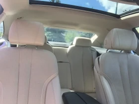 BMW 640 xDrive - 4x4, M-paket, Head-up, Navi, Panorama | Mobile.bg    12
