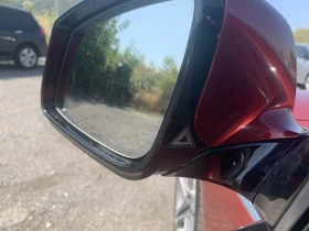 BMW 640 xDrive - 4x4, M-paket, Head-up, Navi, Panorama | Mobile.bg    13