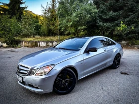 Mercedes-Benz E 250 CDI= = NAVI=  | Mobile.bg    3
