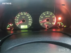 Citroen Xsara | Mobile.bg    10