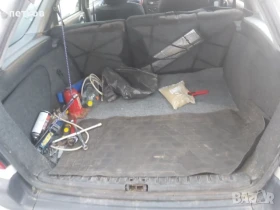 Citroen Xsara | Mobile.bg    6