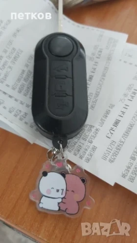 Citroen Xsara | Mobile.bg    11