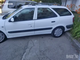 Citroen Xsara | Mobile.bg    2