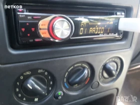 Citroen Xsara | Mobile.bg    4