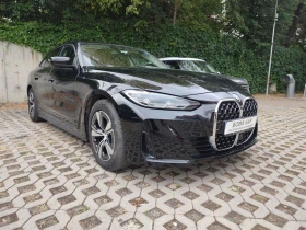 Обява за продажба на BMW 420 Гран Купе ~69 000 лв. - изображение 4