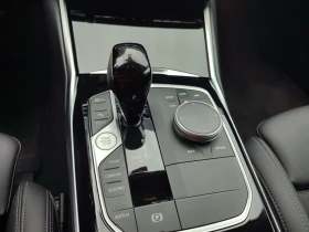 Обява за продажба на BMW 420 Гран Купе ~69 000 лв. - изображение 8