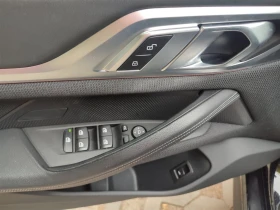 Обява за продажба на BMW 420 Гран Купе ~69 000 лв. - изображение 9