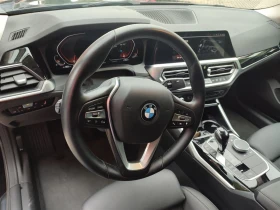 Обява за продажба на BMW 420 Гран Купе ~69 000 лв. - изображение 5