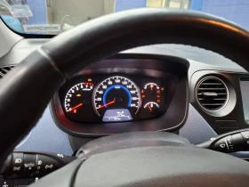Hyundai I10 1.2i - 16800 лв. - 53248002 7
