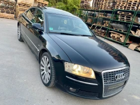 Audi A8 3.0TDI-233k.c.-  | Mobile.bg    6