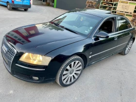 Audi A8 3.0TDI-233k.c.-  | Mobile.bg    7