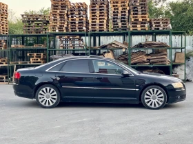 Audi A8 3.0TDI-233k.c.-  | Mobile.bg    5