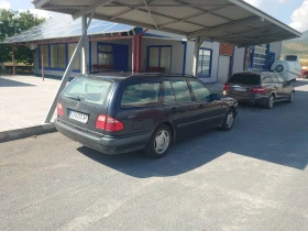 Обява за продажба на Mercedes-Benz E 230 ~2 650 лв. - изображение 2