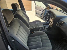 VW Passat | Mobile.bg    3
