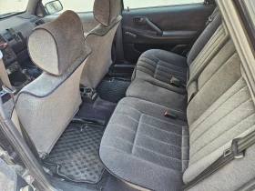 VW Passat | Mobile.bg    8