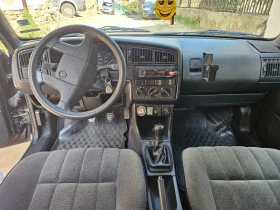 VW Passat | Mobile.bg    7