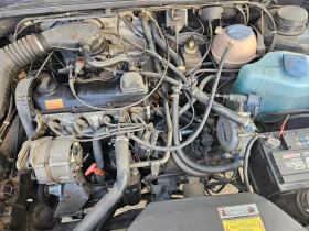 VW Passat | Mobile.bg    4