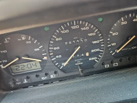 VW Passat | Mobile.bg    6
