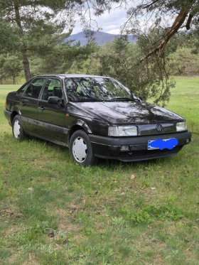 VW Passat | Mobile.bg    2