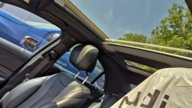 Обява за продажба на Mercedes-Benz S 350 4 matik ~59 999 лв. - изображение 5