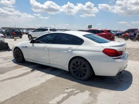 BMW 640 M* SPORT* * * * *  | Mobile.bg    4