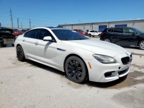 BMW 640 M* SPORT* * * * *  | Mobile.bg    3