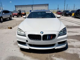 BMW 640 M* SPORT* * * * *  | Mobile.bg    5